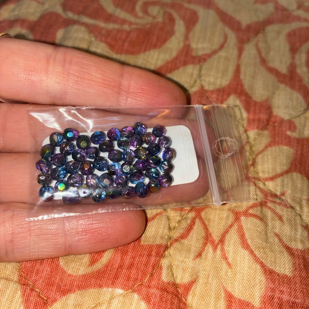 Jewerly bundle - Picture 6 of 10